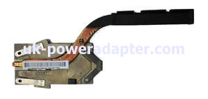 Lenovo Yoga 2 13 Non-Pro Cpu Thermal Heatsink 90205127