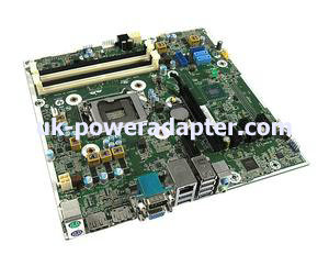 Genuine HP ProDesk 600 G2 Motherboard 795971-001 795971-601 795231-001