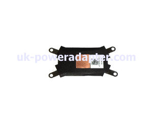 Lenovo Yoga 2 11 Series Cooling Heatsink AT0T50030S0