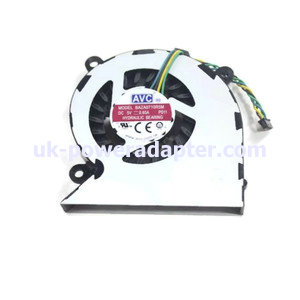 New Genuine Lenovo ThinkCentre X1 CPU Cooling Fan 00XD128