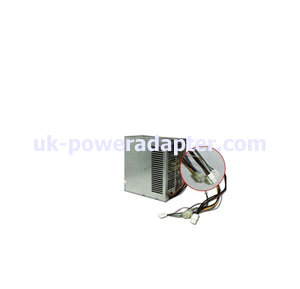 HP EliteDesk 600 G1 800 G1 Tower PC 320W power supply 707906-001 707818-002