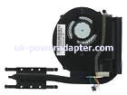 Lenovo IdeaPad Flex 15 Terminal Module Fan Heatsink 3PST6TMLV00