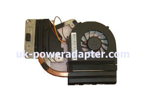 Lenovo IdeaPad G500 Series Fan Heatsink Combo AT0Y7003SCO