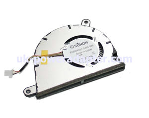 New Genuine Lenovo Yoga 2 13 CPU Cooling FanDC28000E450