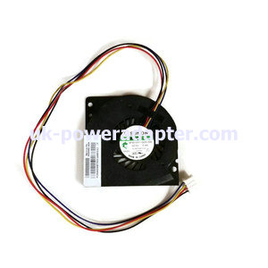 New Genuine Lenovo ThinkCentre A70Z CPU Cooling Fan 03T9884