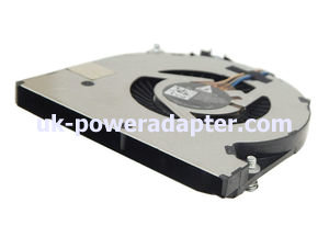 HP EliteBook 840 CPU Cooling Fan 730792-001 - Click Image to Close