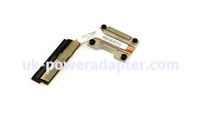 HP DM1-3000 CPU Cooling Heatsink 635306-001