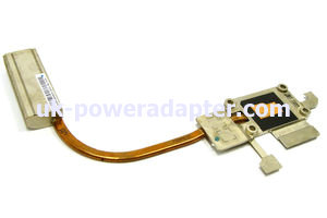 Lenovo IdeaPad S415 Touch Cooling Heatsink AT0ZZ0040R0