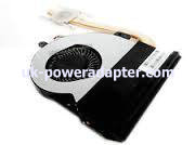 Asus X502C Cooling Fan and Heatsink 13NB0091AM010-2