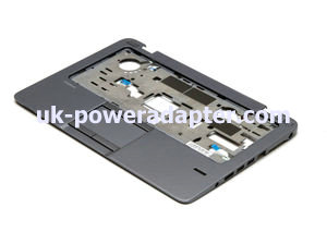 HP Elitebook 725 G2 Touchpad Palmrest Assembly 783215-001