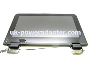 Genuine HP X360 310 G2 Tablet 11.6" Touch Screen LCD Whole Panel 917360-001 - Click Image to Close