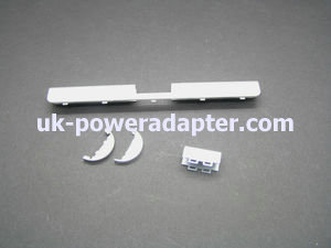 HP EliteBook 810 G3 Hinge Cover 810-HC - Click Image to Close