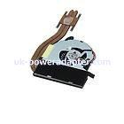 Asus U46E CPU Cooling Fan Heatsink KDB0705HB 13GN5M1AM030-1