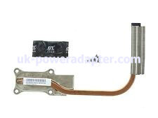 Asus K53U Heatsink AT0J00020A0