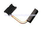 HP Pavilion M6 M6-1045Dx Heatsink-UMA AT0R10020R0 - Click Image to Close