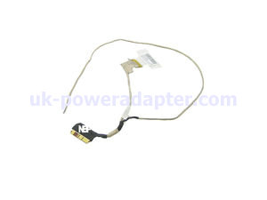 New Genuine HP Chromebook 14-AK LCD Video Cable 830868-001 - Click Image to Close