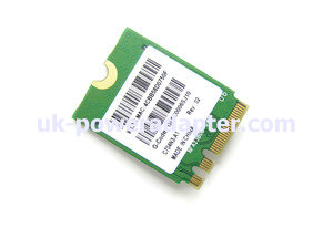 Toshiba Satellite CL15t-B Wireless Bluetooth Card G86C0006SJ10