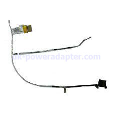 HP Pavilion DV7 DV7-6000 LCD Video Cable 50.4RN10.022