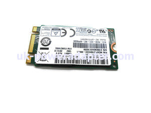 HP Chromebook 14 Solid-State Drive (SSD) 16GB 736774-001