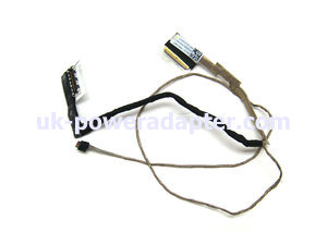 HP Pavilion M6 M6-1000 M6T LCD Video Cable 686898-001