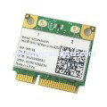 Dell Intel WiMAX 6250 Advanced N WLAN Card 09CT6K 9CT6K