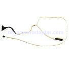 Toshiba Satellite P845 LED LCD Video Cable P845LVC