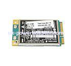 HP Elitebook 2560P Wireless Card WWAN Broadband 632155-001