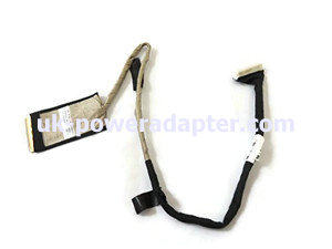 HP ProBook 6460b 6465b LCD Video Cable 642789-001 - Click Image to Close