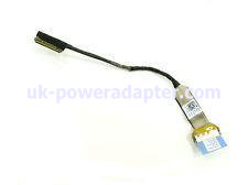 Dell Vostro V13 V130 LCD Video Cable 50.4M104.001 06H9HY 6H9HY