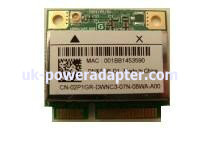 Dell Inspiron M5030 Mini PCI Wifi WLAN Card 02P1GR 2P1GR