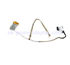 HP 630 LCD Video Cable 350407L00-042-â€‹G - Click Image to Close