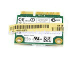 Toshiba Satellite P855 Wireless Card WIFI Network K000130970