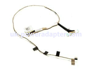 New Genuine Dell Inspiron 15Z 5523 LCD Cable 0940G9 940G9 - Click Image to Close