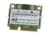 DELL Inspiron 14R 15R 17R wireless module DW150 0DW1501