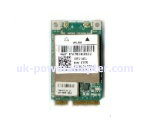 Dell Inspiron 1318 WIFI Wireless LAN Card 0JR356 JR356