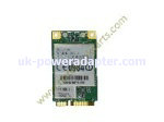 Dell Inspiron Mini 9 910 Wireless Mini-PCI-e Card - 0N204H - Click Image to Close