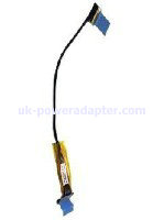 Dell Vostro V13 Latitude 13 LCD Video Cable 0N2K1M N2K1M - Click Image to Close