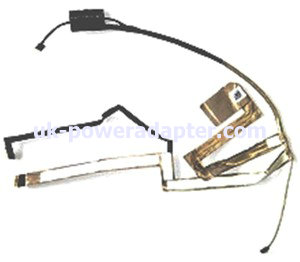 New Genuine Dell Latitude E7450 (Touch) LCD Video Cable DC02C007R00