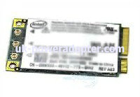 Dell XPS M1330 Wireless Bluetooth WPAN Card 0XK844 XK844