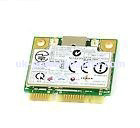 Lenovo 802.11 b/g/n WiFi Wireless LAN Driver Card 60Y3249 WN6606LH