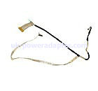 HP Pavilion DV7 DV7-4000 LCD Video Cable DD0LX9LC000