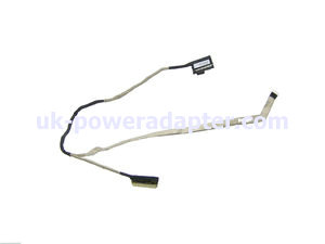 New Genuine HP Elitebook 2170P LCD Video Cable 682195-141 - Click Image to Close