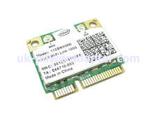 Asus UL30A Wireless Card WIFI Network AR5B95 04G030005441