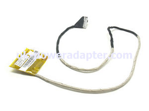 Asus G74SX Video Cable 14G140348210 - Click Image to Close