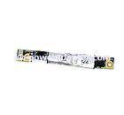 Sony Vaio VPCEH Webcam Web Camera Board