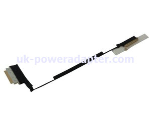 Acer Aspire Switch 11 SW5-173 LCD Cable DC020027100