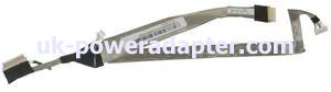 Acer Travelmate 6252 LCD Cable GD-W0054A