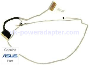 Asus K553MA X553MA LCD Cable 14005-01280500