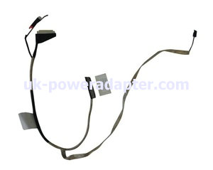 Acer Aspire E1-510 E1-532 E1-572 LCD Touch Cable DC02001VE10