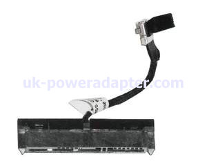 Acer Aspire E1-522 SATA HDD Cable 50.4YU06.001 504YU06001 - Click Image to Close